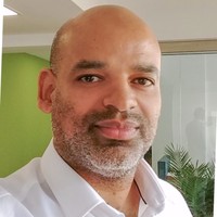 Erlon Silva