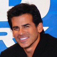 Mark Skelly