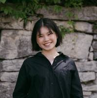 Sarah Chung