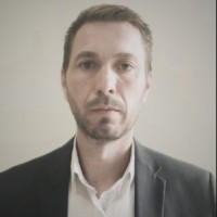 Jean-Philippe Thomas