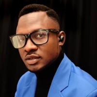 Emmanuel Adegbuyi