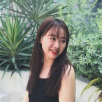 Yến Nhi Phạm