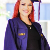 Jessica Mcgowen