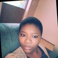 Zipporah Thomas
