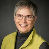 Sharon Donnelly