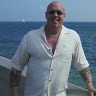 Mark Canniff