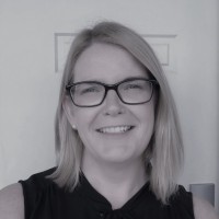 Sara Kirwan