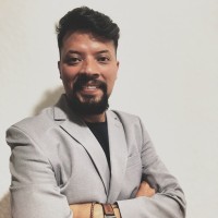 Emanuel Isaías Cortes