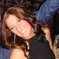 Lisa Esposito
