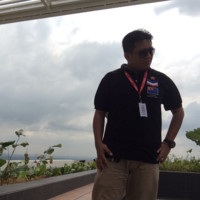 mohd azim mohd najib