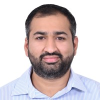 Yasir Naseem