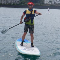 中田淳