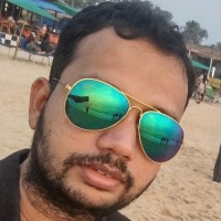 abhijit dalvi