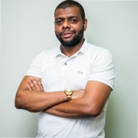 Mohamed Abdullah