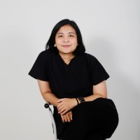 Maharani Mancanagara