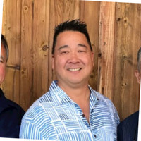 Stan Chiu