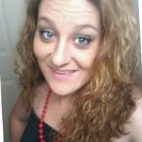 Lisa Crowder