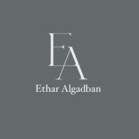 Ethar Algadban