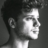 Mattia Leporale