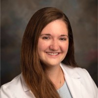 Jacqueline M. Elias