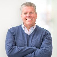 Dave Weitz