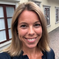 Nina Jakobsson