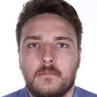 Mateusz Bas