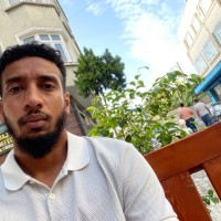 Hussein Hassan