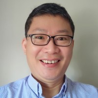 Michael Kho