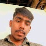 Aashu Sahu