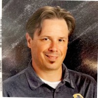 Shayne Chaney