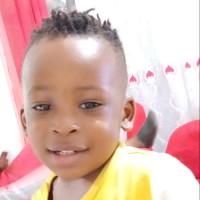 Joel Kayembe