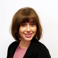 Anna Su