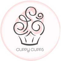Cuppy Cupps