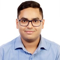 Ayush Kumar