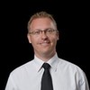 Gert Rasmussen