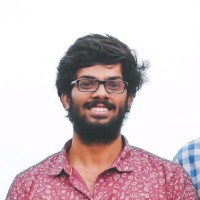 Aditya Rachakatla