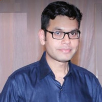 Ali Zia