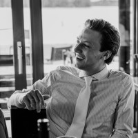 Jonathan Provoost