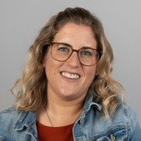 Jeannine Livia Bertschi