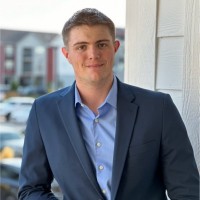 Nick Eichner