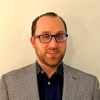 Mario Falbo