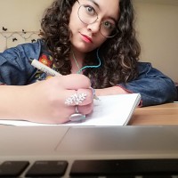 Tania Burunat