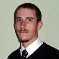 Mauro Ariel Barbieri