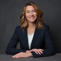 Natalia Rayner Garaeva, Cpa Cma