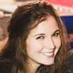 Eleonora Chioli