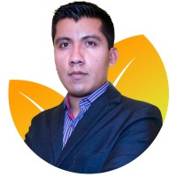 Rubén Gómez García