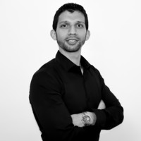 Duvan Acevedo Marín