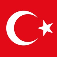 Tiken Τικέν