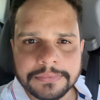 Renato Felix